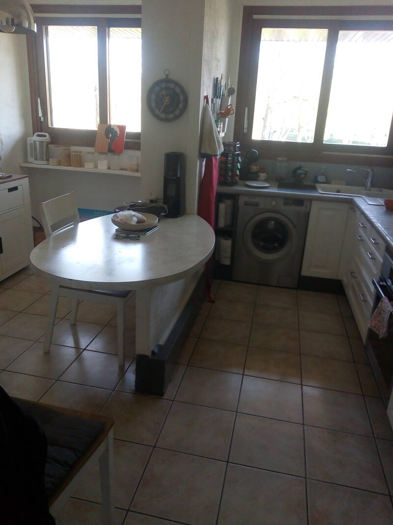 Maisons-Laffitte (78600)