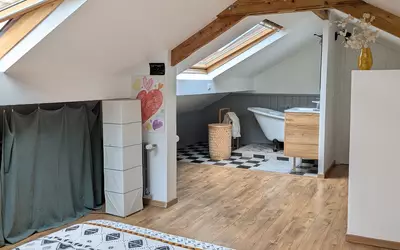 Épinay-Sur-Orge (91360)
