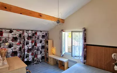 Villefranque (64990)