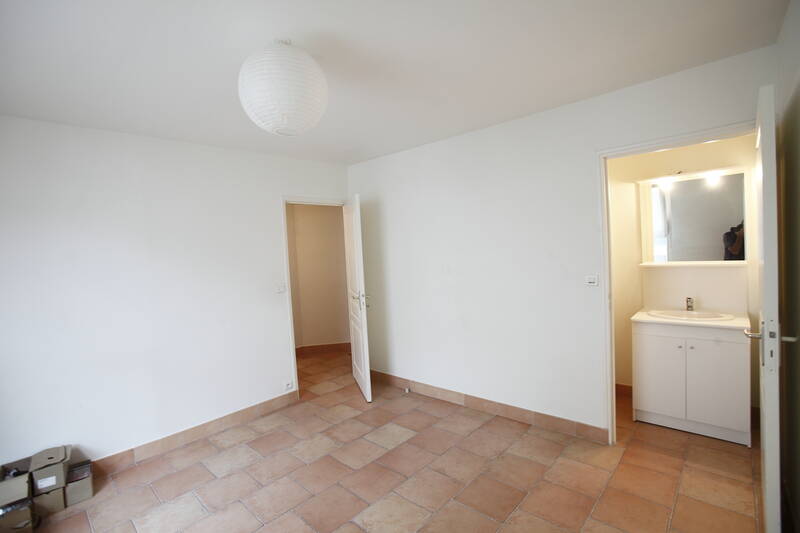 Angers (49000)