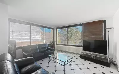 Montesson (78360)