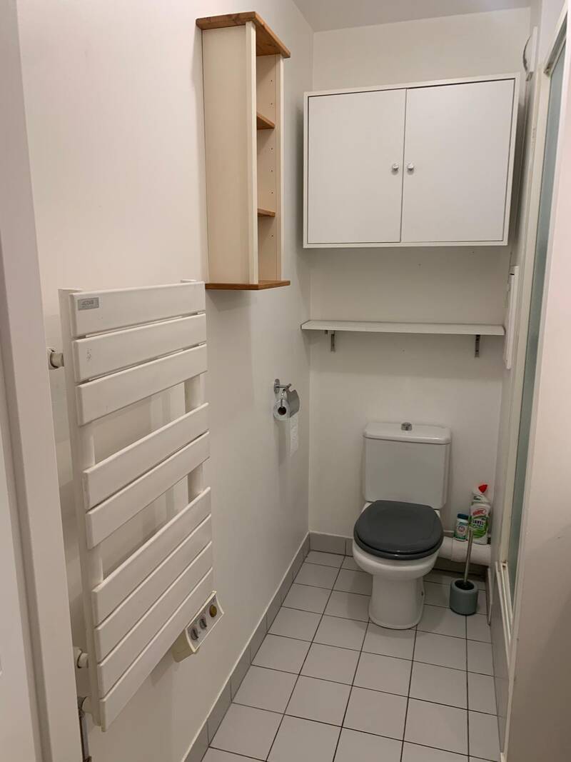Levallois-Perret (92300)