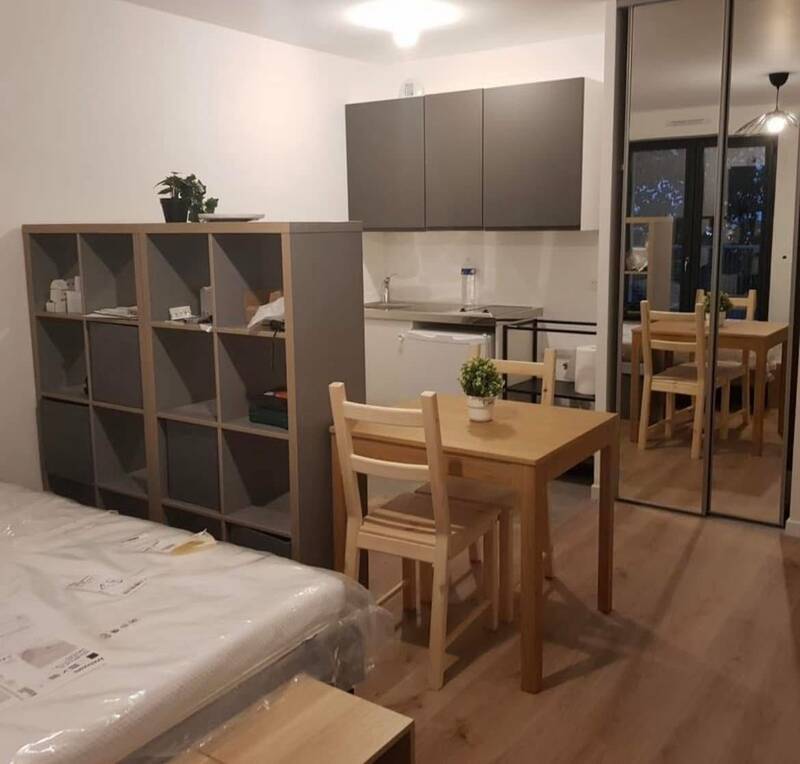 Nanterre (92000)