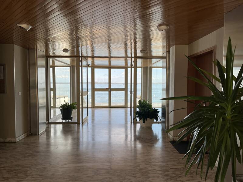 Arcachon (33120)