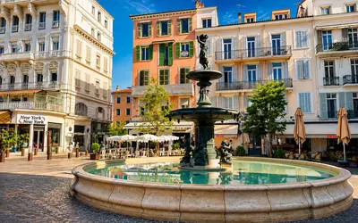 Cannes (06150)