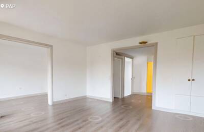 Vente appartement 5 pièces Neuilly-sur-Seine (92200)