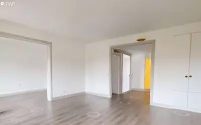 Avec Balcons - Neuilly-Sur-Seine