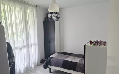 Neuilly-Sur-Marne (93330)
