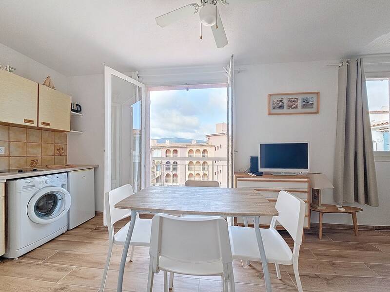 Cavalaire-Sur-Mer (83240)