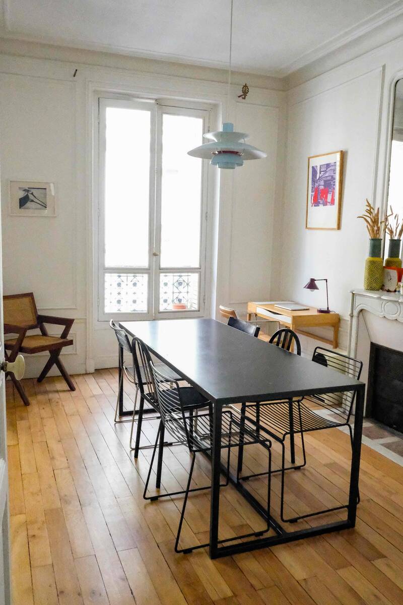 Paris 9E (75009)