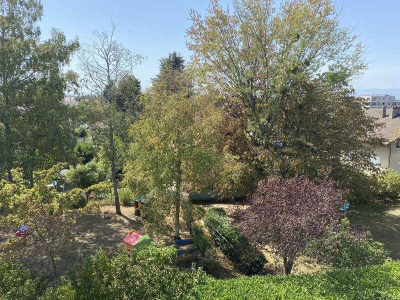 Thonon-Les-Bains (74200)