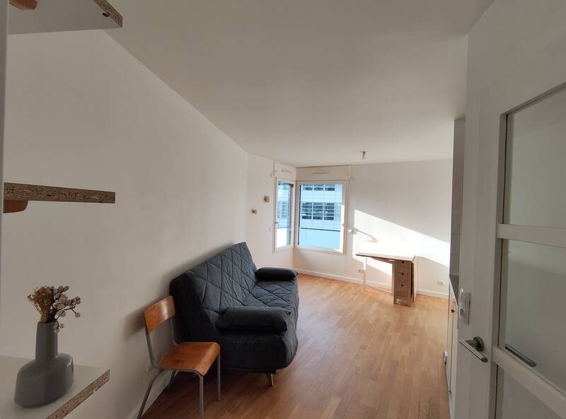 Issy-Les-Moulineaux (92130)