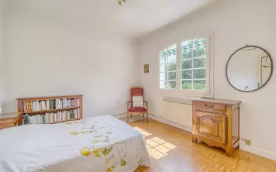 Bouliac (33270)