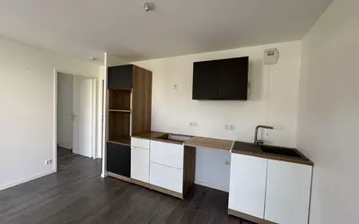 Mennecy (91540)