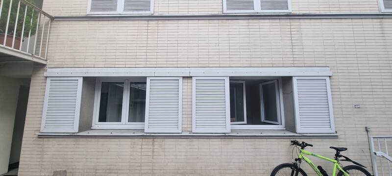 Villejuif (94800)