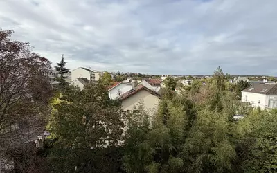 Le Perreux-Sur-Marne (94170)