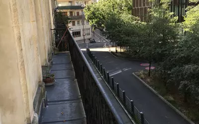 Paris 17E (75017)
