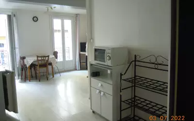 Perpignan (66000)