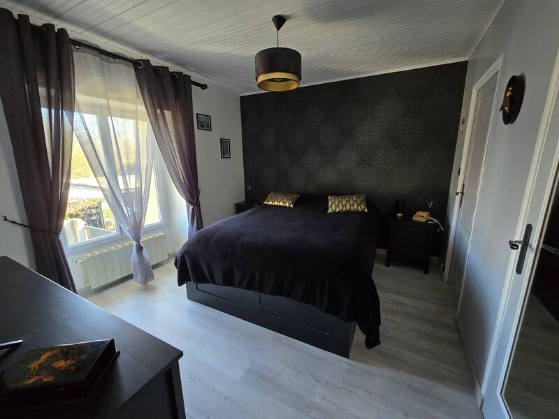 Saint-Aignan-Grandlieu (44860)