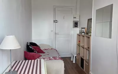 Paris 7E (75007)