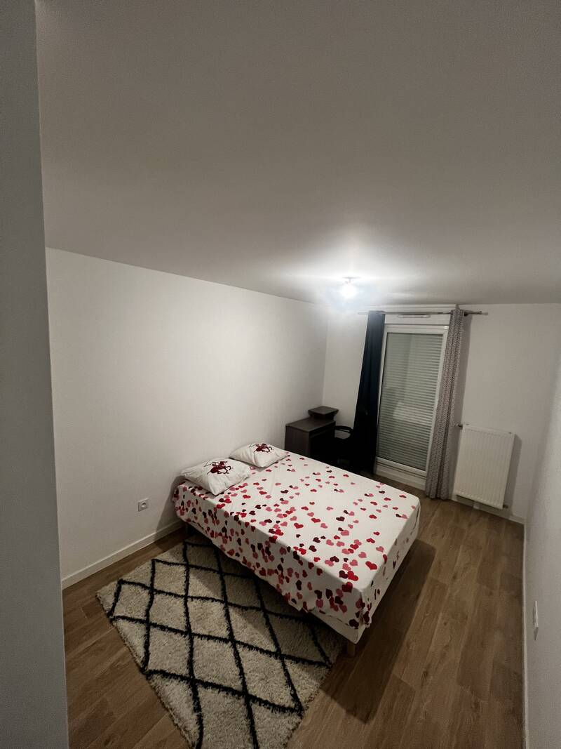 Sartrouville (78500)