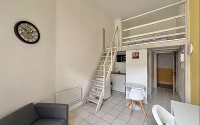 Metz (57000)