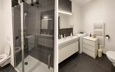 Bagnolet (93170)