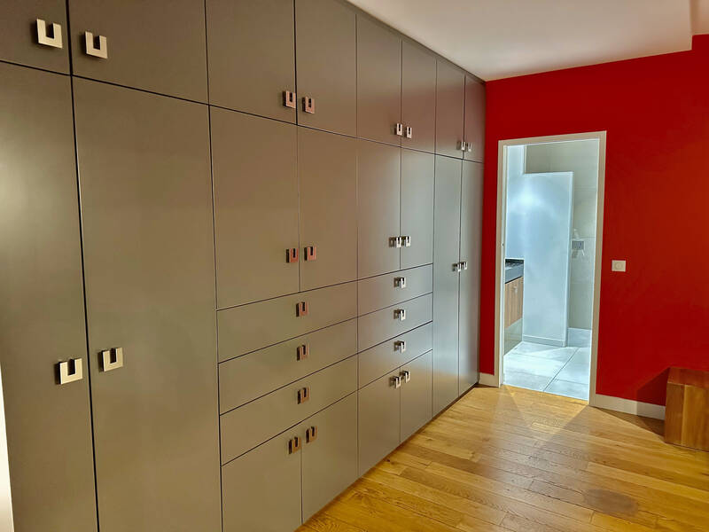 Clamart (92140)