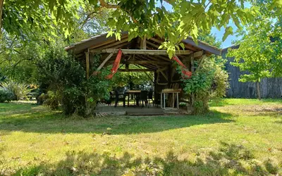 Fauillet (47400)