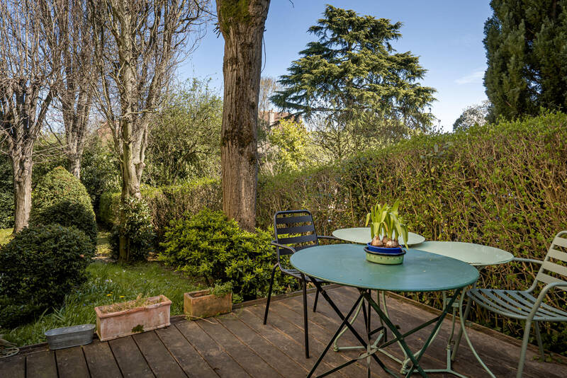 Sceaux (92330)