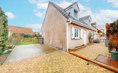 Villejust