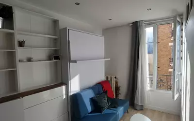 Vincennes (94300)