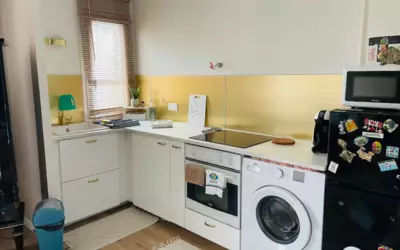 Maisons-Alfort (94700)