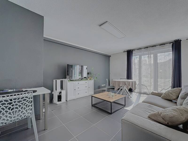 Sassenage (38360)