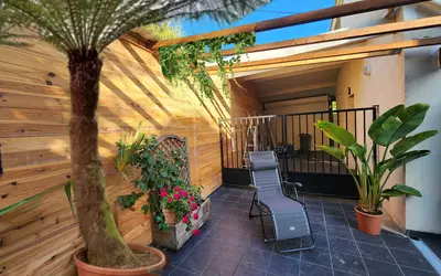 Créteil (94000)