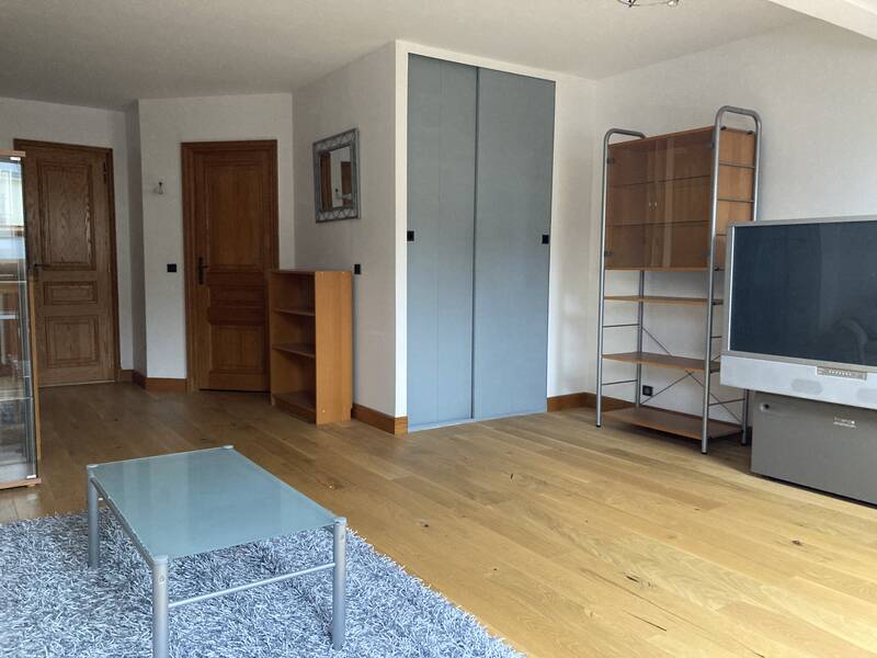 Courtry (77181)
