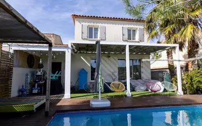 Villeveyrac (34560)
