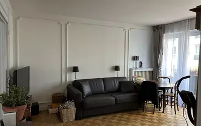 Paris 17E (75017)