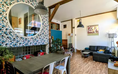 Bagnolet (93170)