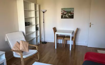 Bois-Colombes (92270)