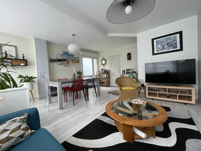 Vente maison 6 pièces Uffholtz (68700)