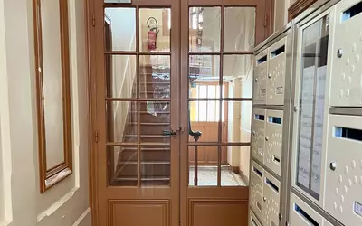 Paris 12E (75012)