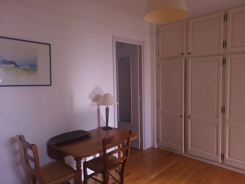 Asnières-Sur-Seine (92600)