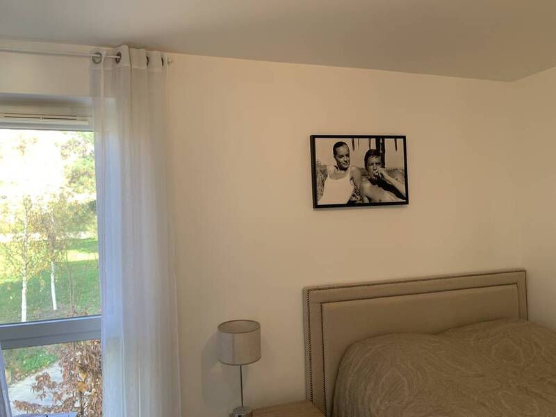 Le Chesnay-Rocquencourt (78150)