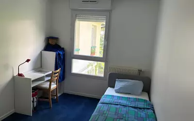 Vincennes (94300)