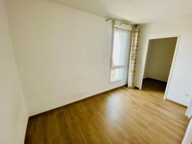 Lille (59000)