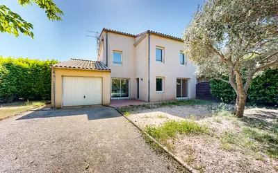 Montélimar (26200)