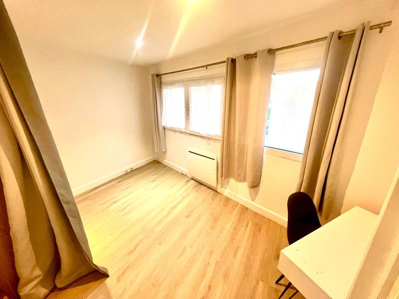 Drancy (93700)