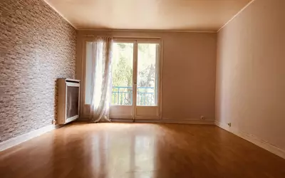 Le Perreux-Sur-Marne (94170)