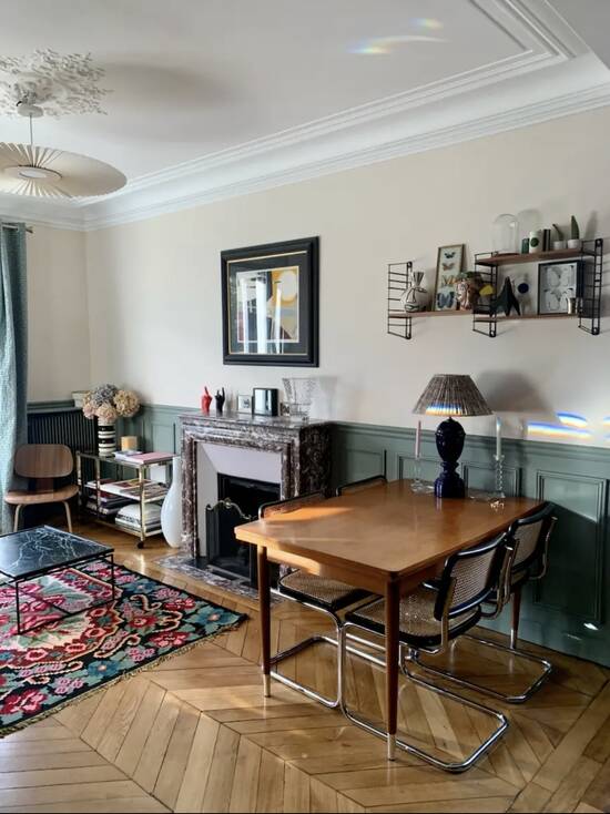 Boulogne-Billancourt (92100)